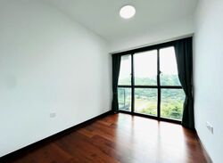 Normanton Park (D5), Apartment #571870321